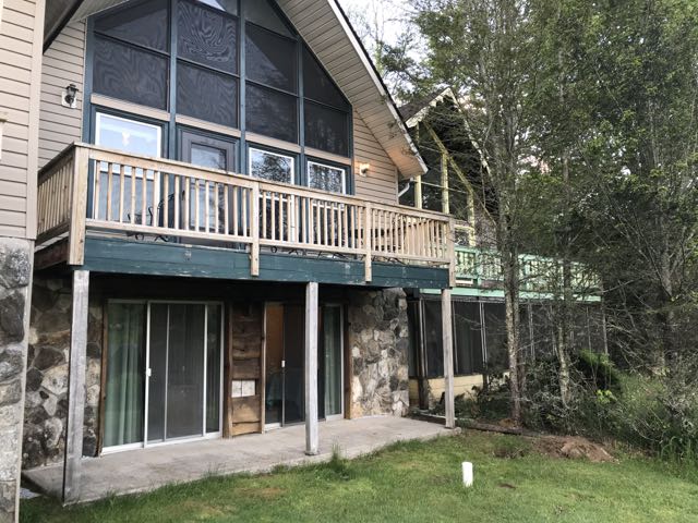 Loading Resort Image...